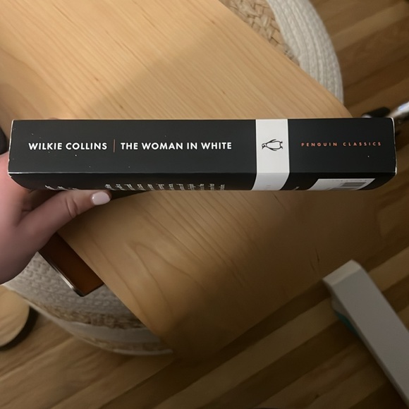 Book - Picture 3 of 3